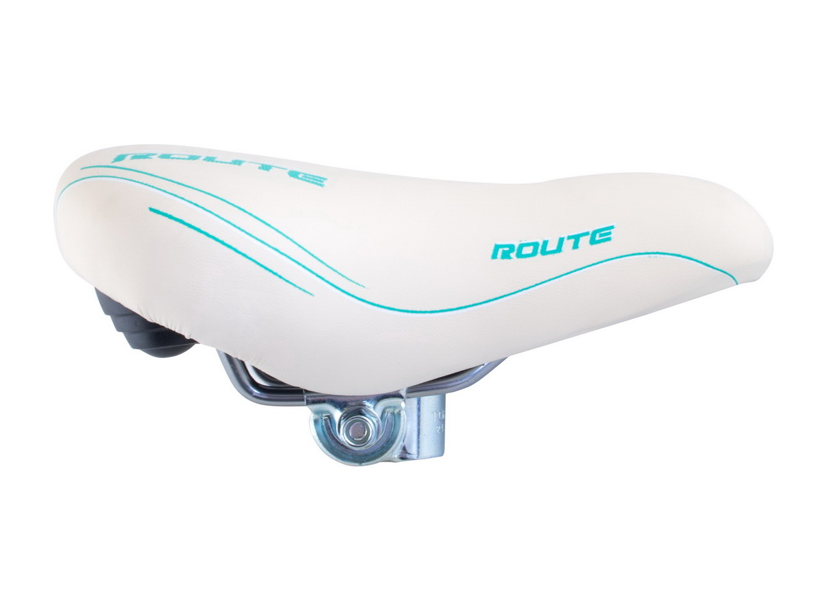 Sedlo mtb route (art.041) destiny