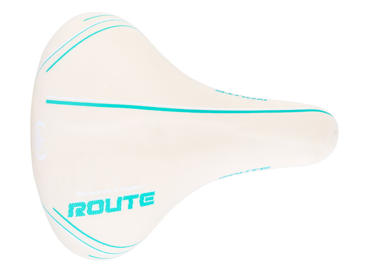 Sedlo mtb route (art.041) destiny