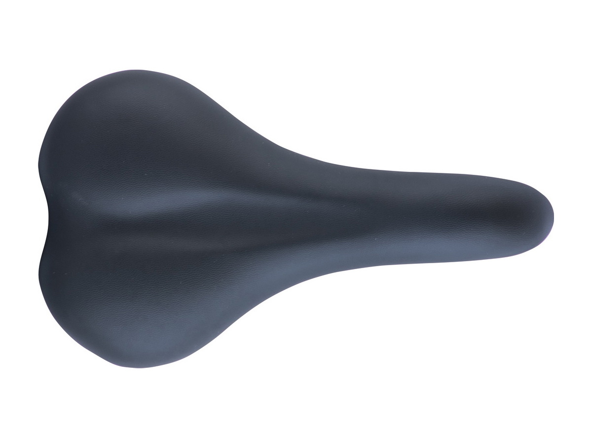 Sedlo mtb milegue crveno