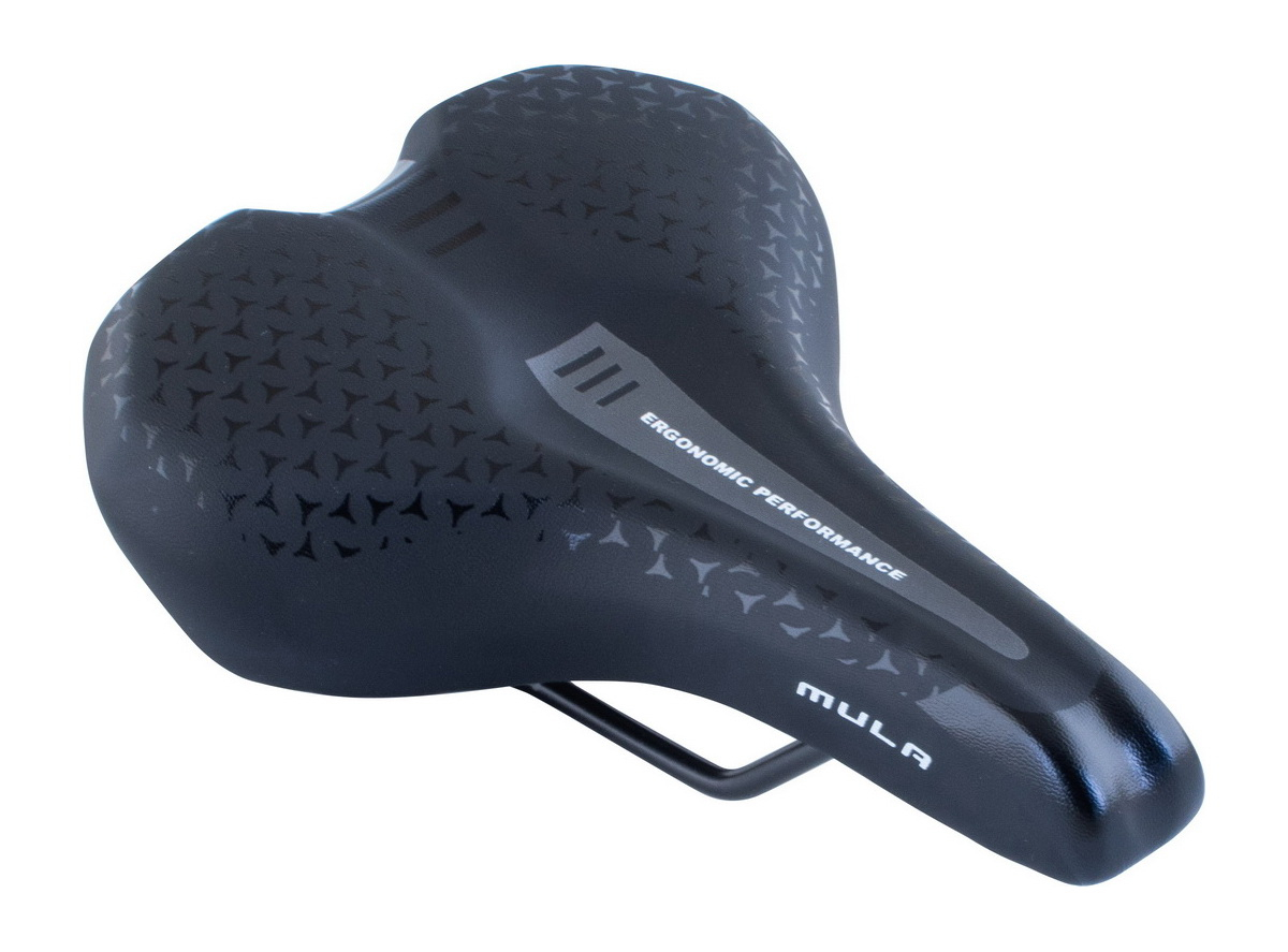 Sedlo plus mula (art.6300)