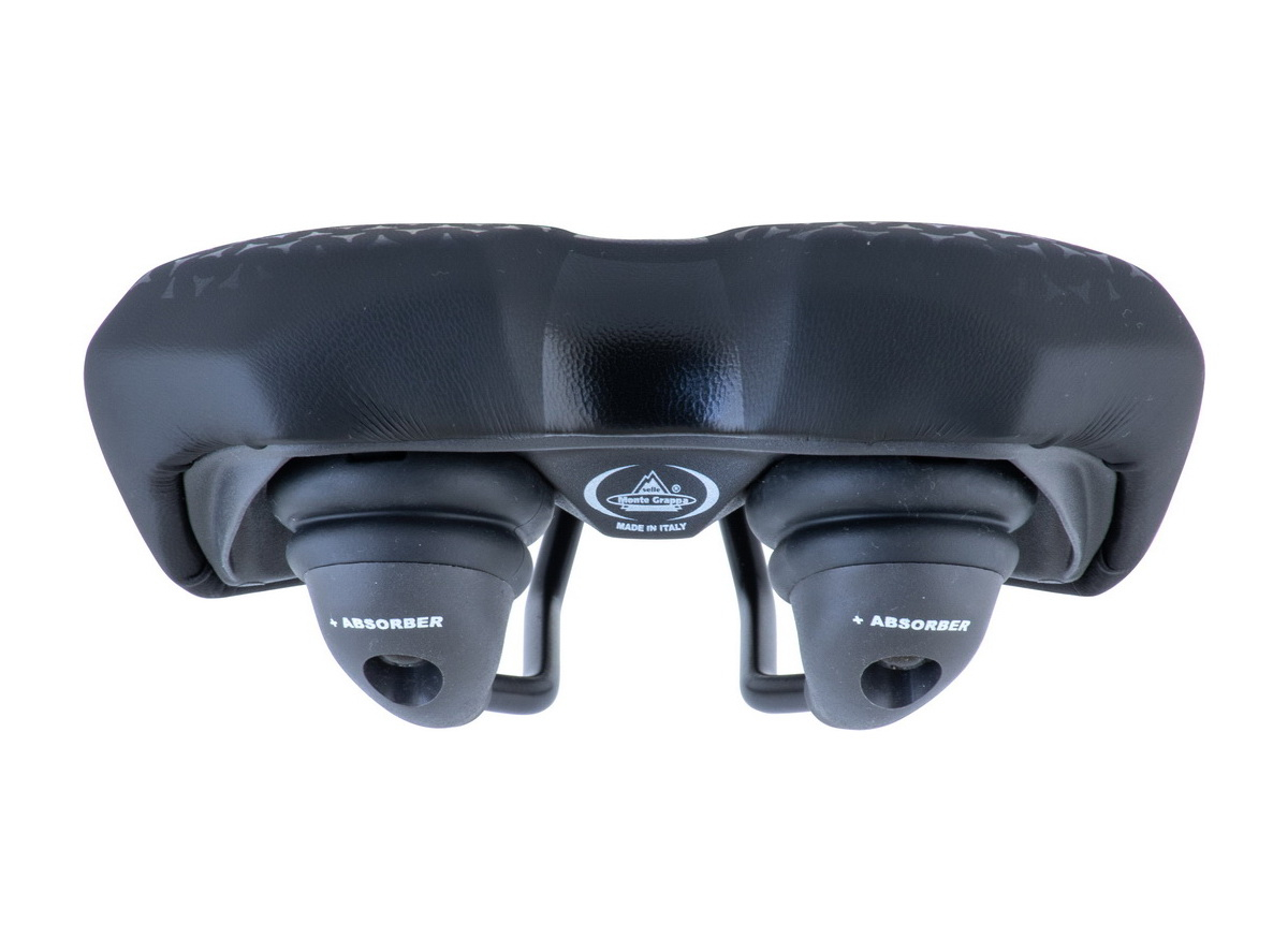 Sedlo plus mula (art.6300)