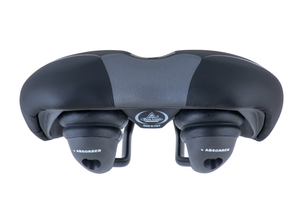 Sedlo plus lyra (art.6255)