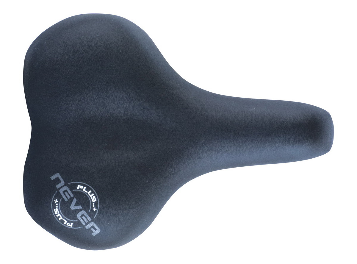 Sedlo plus nevea (art.6055)