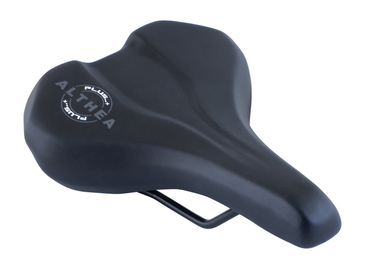 Sedlo plus althea (art.6005)