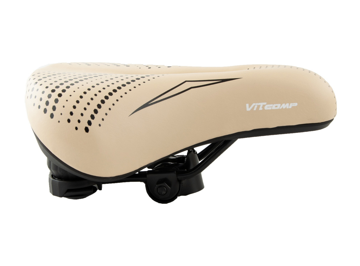 SEDLO HUABEI ROUS28 KREM 250x180MM