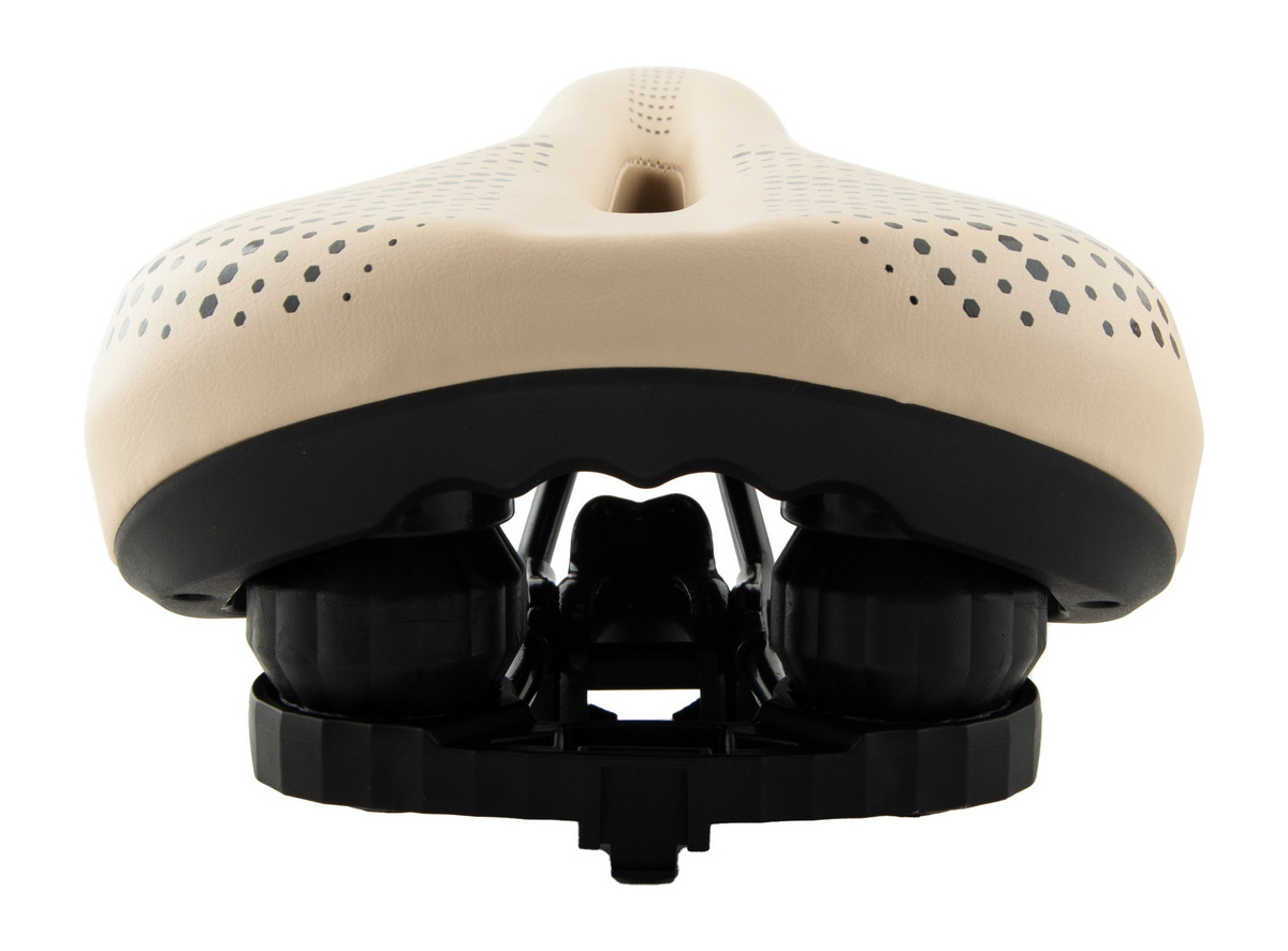 SEDLO HUABEI ROUS28 KREM 250x180MM