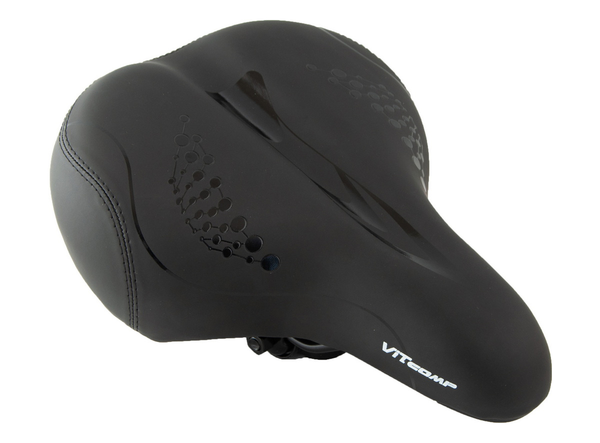 SEDLO HUABEI MAX28M CRNO