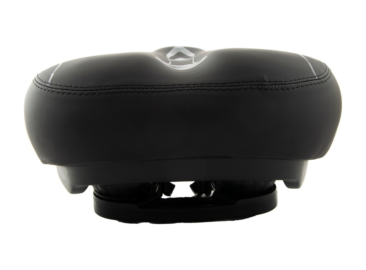 SEDLO HUABEI MAX28M CRNO