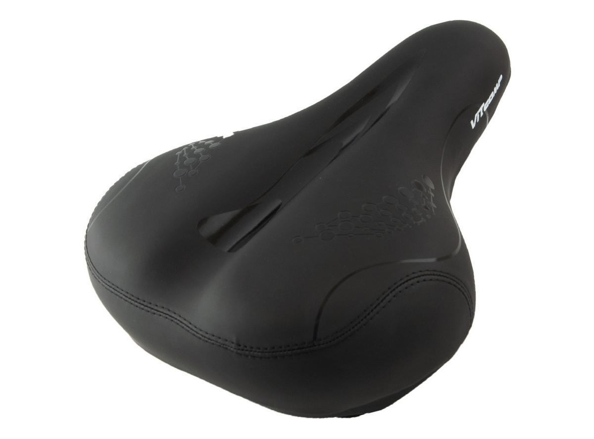 SEDLO HUABEI MAX28M CRNO