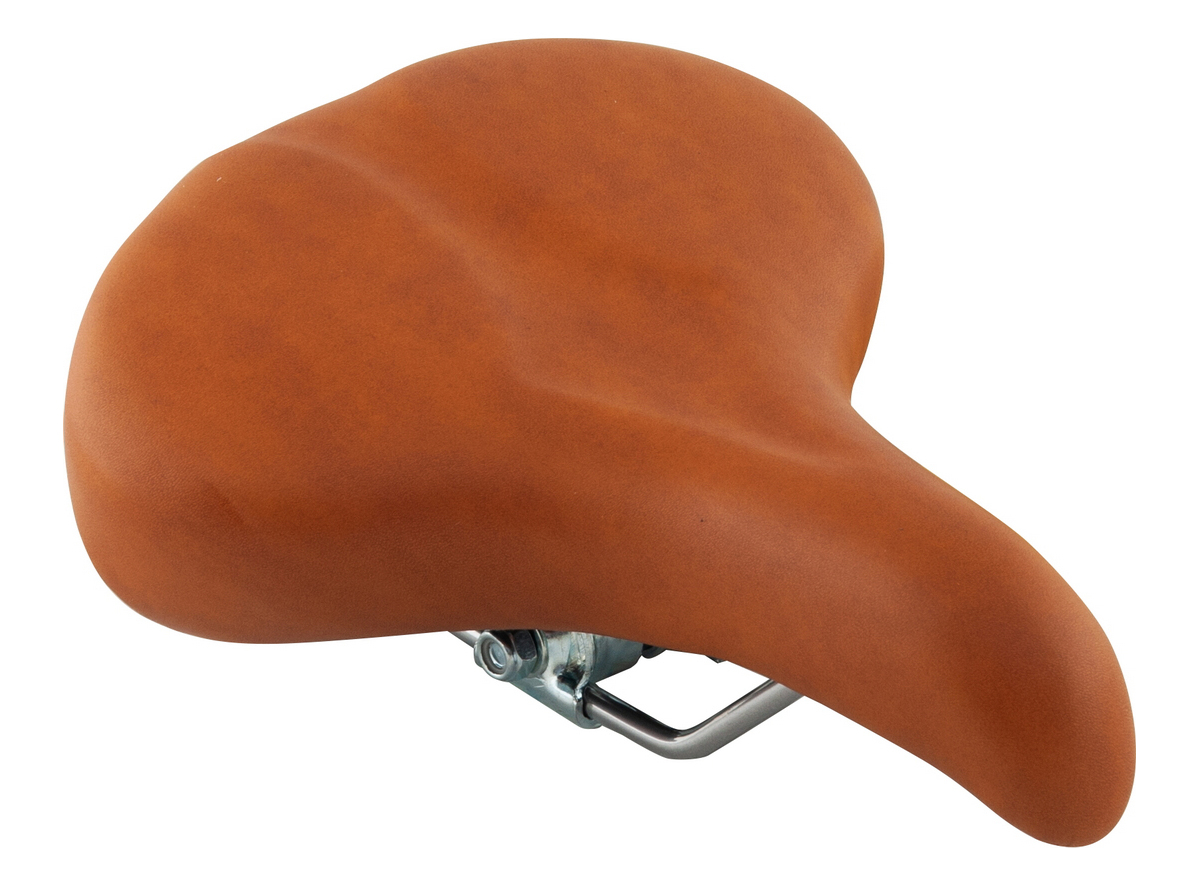 SEDLO NXC1115 VENTURA MIELE BRAON SA SELNOM 2027