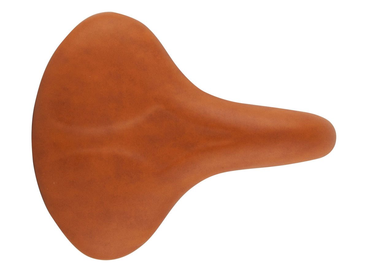 SEDLO NXC1115 VENTURA MIELE BRAON SA SELNOM 2027
