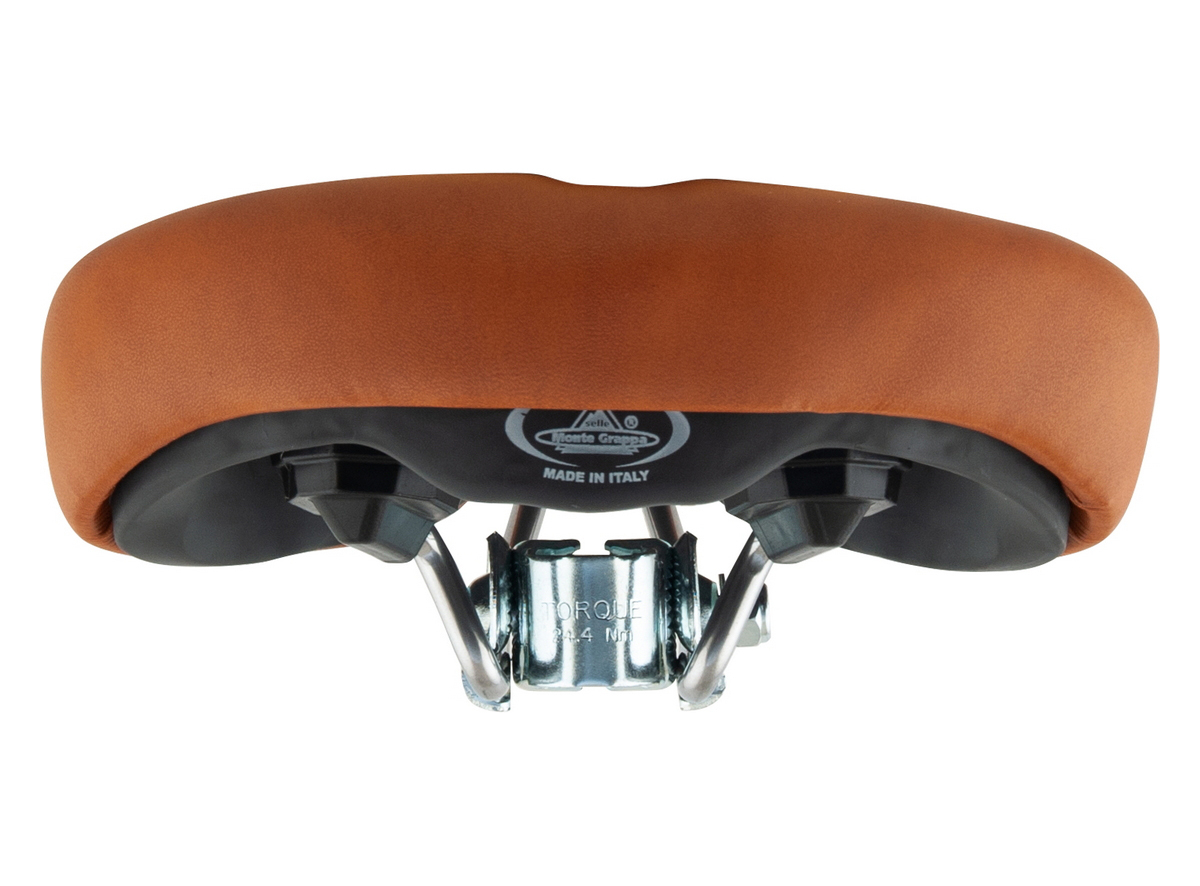 SEDLO NXC1115 VENTURA MIELE BRAON SA SELNOM 2027