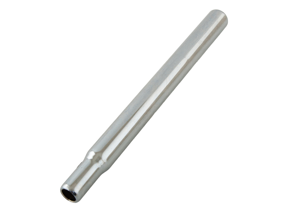 Cev sedišta STEEL HROM 27.2X300 2026