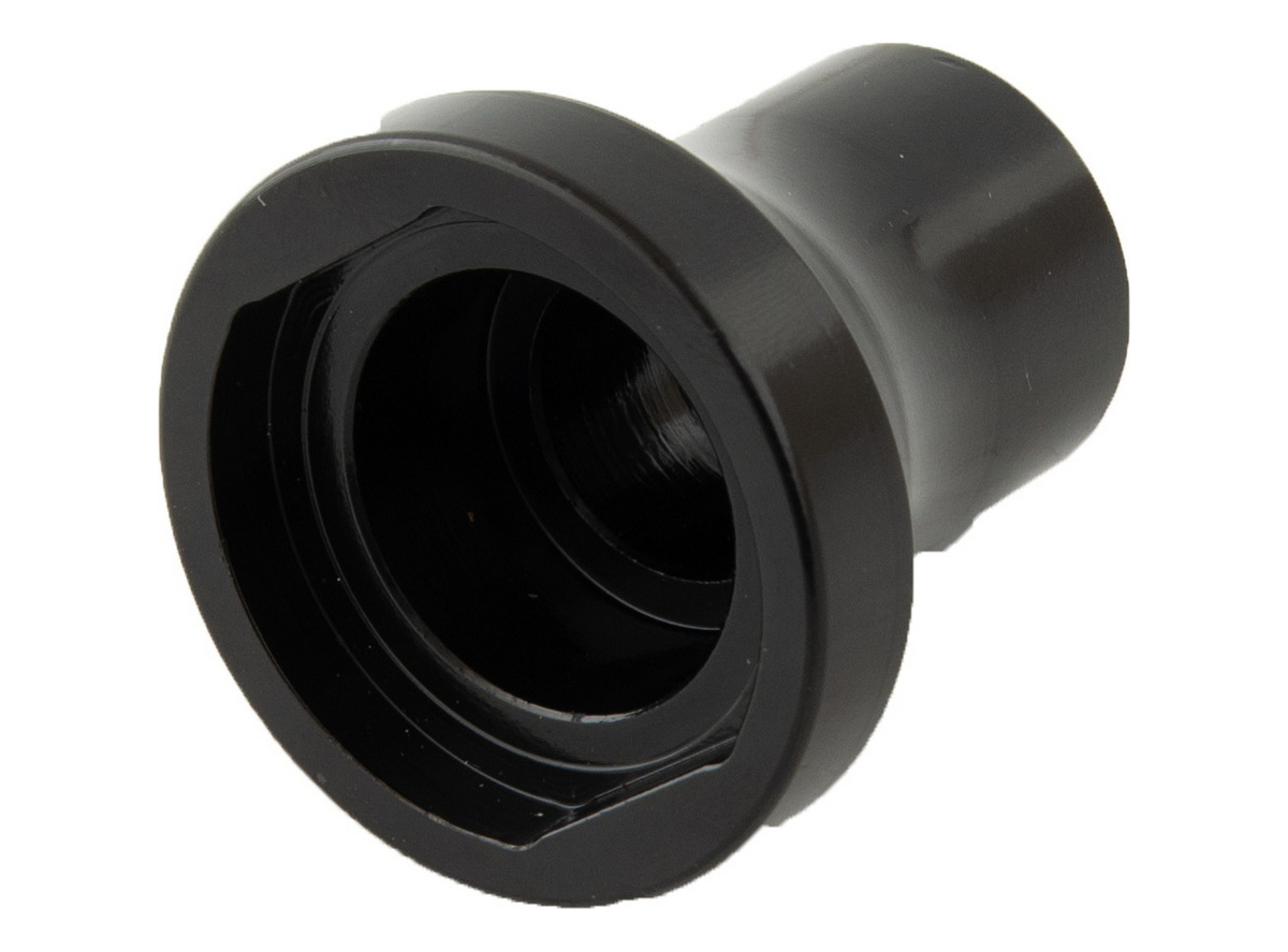 Montažni alat za šolju fiksna strana