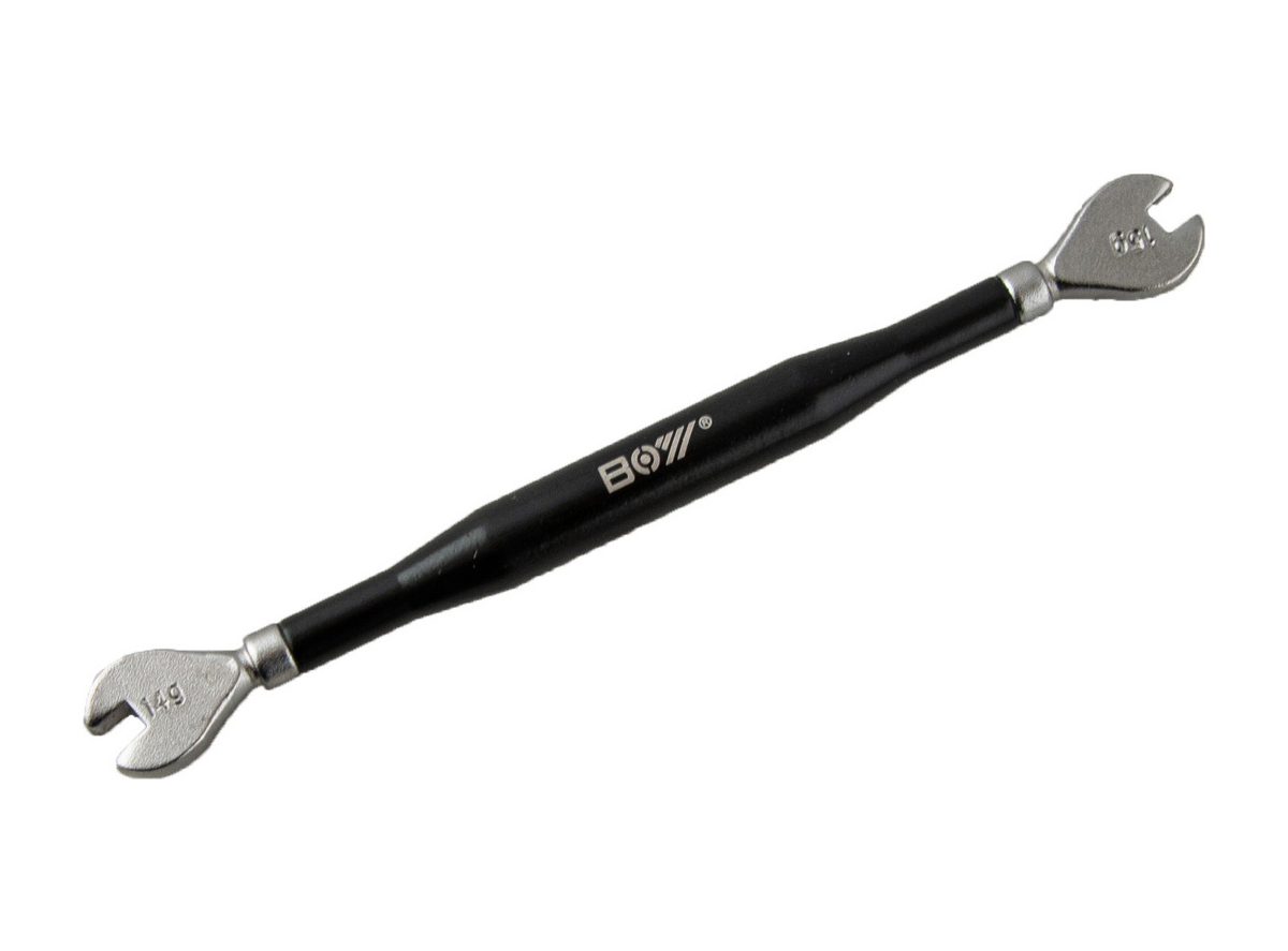 Alat ključ za docentriravanje točka anatomski 3,4 i 3,6