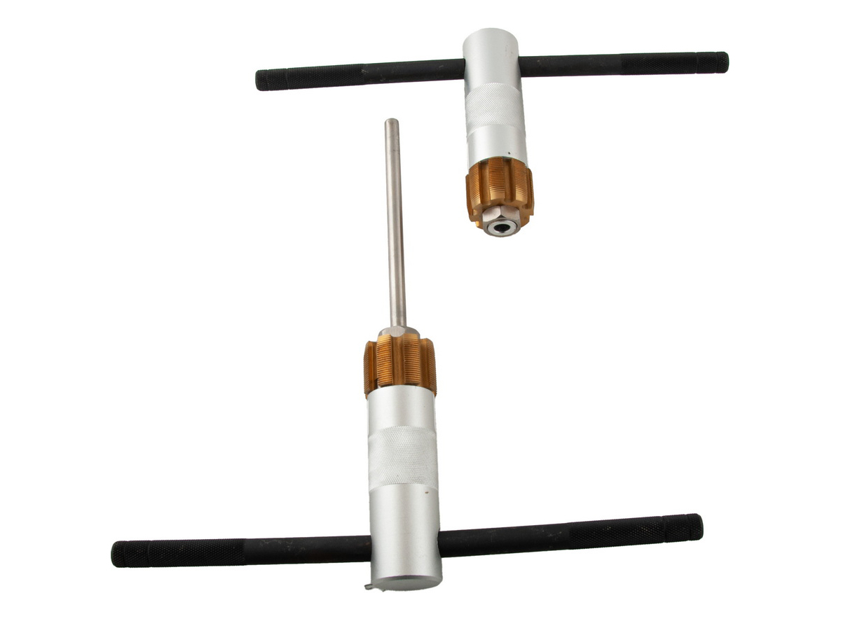 Alat ureznik srednjeg pogona 34.8