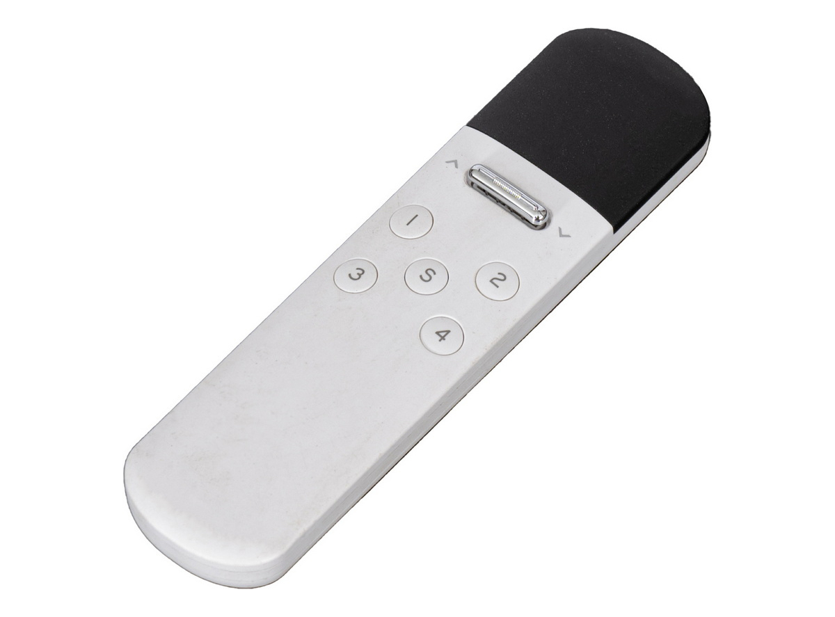 Pneumatsko hidraulična dizalica za bicikel bela