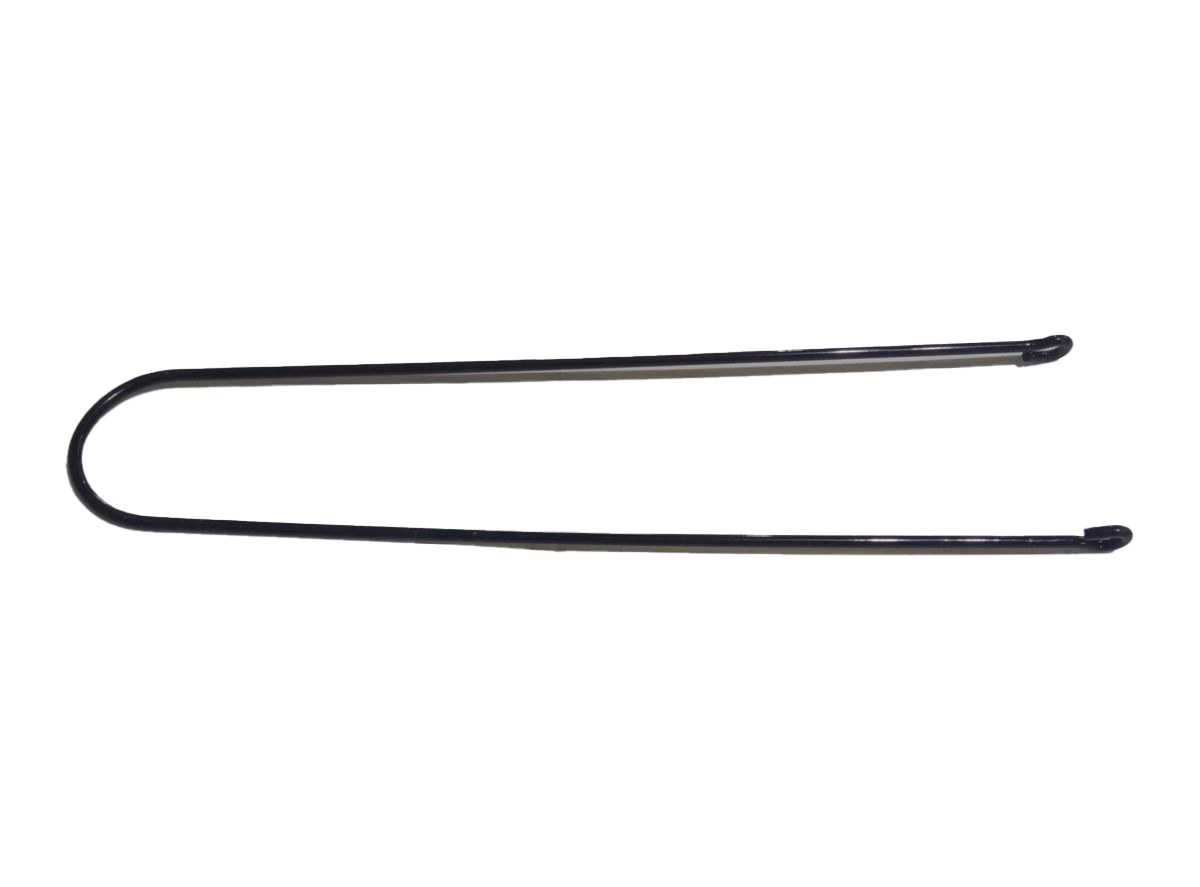 Šipke blatobrana Bimoto 26x1.3/8" crne