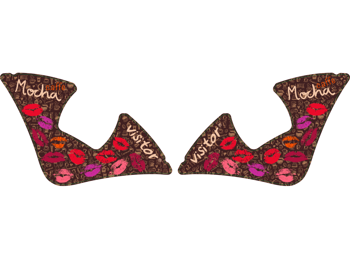 NAL.P.VEN ZA SUKNJOBRAN FAS281 2016 !