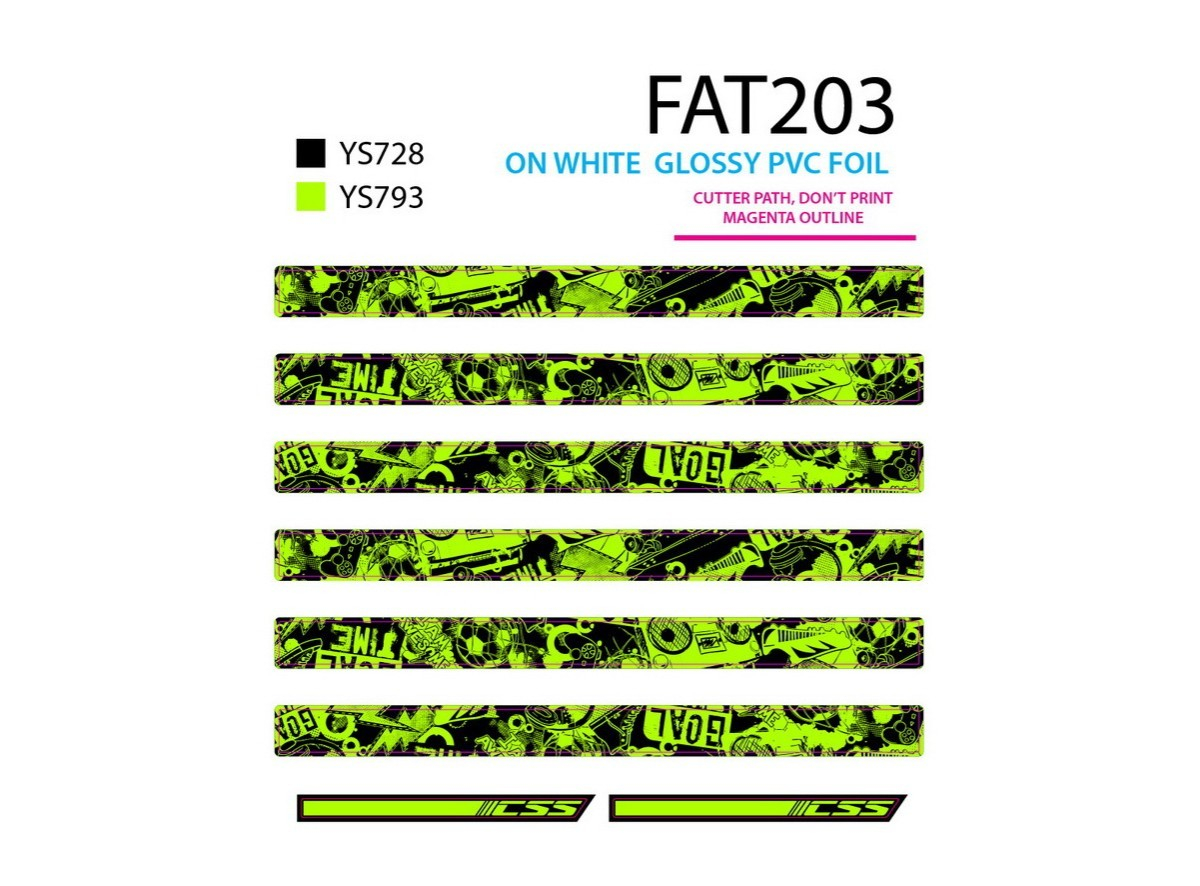 NAL.P.VEN ZA FAT203 2022