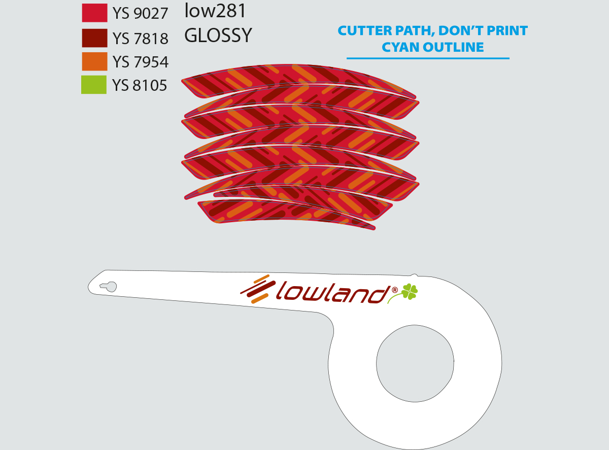 NAL.P.VEN ZA BLATOBRAN ZA LOW281 2017