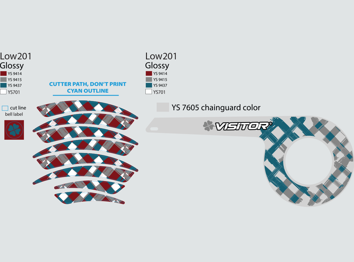 NAL.P.VEN ZA BLATOBRAN ZA LOW201 2017