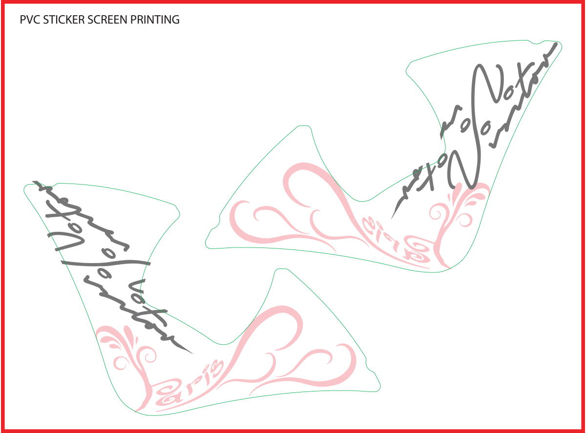 NAL.P.VEN ZA SUKNJOBRAN FAS2829 2022 !