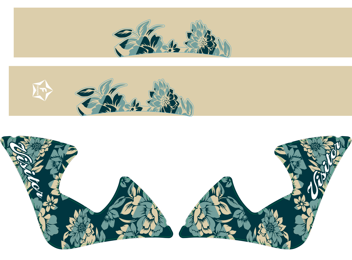 NAL.P.VEN ZA SUKNJOBRAN I BLATOBRAN ZA FAM2620 2020