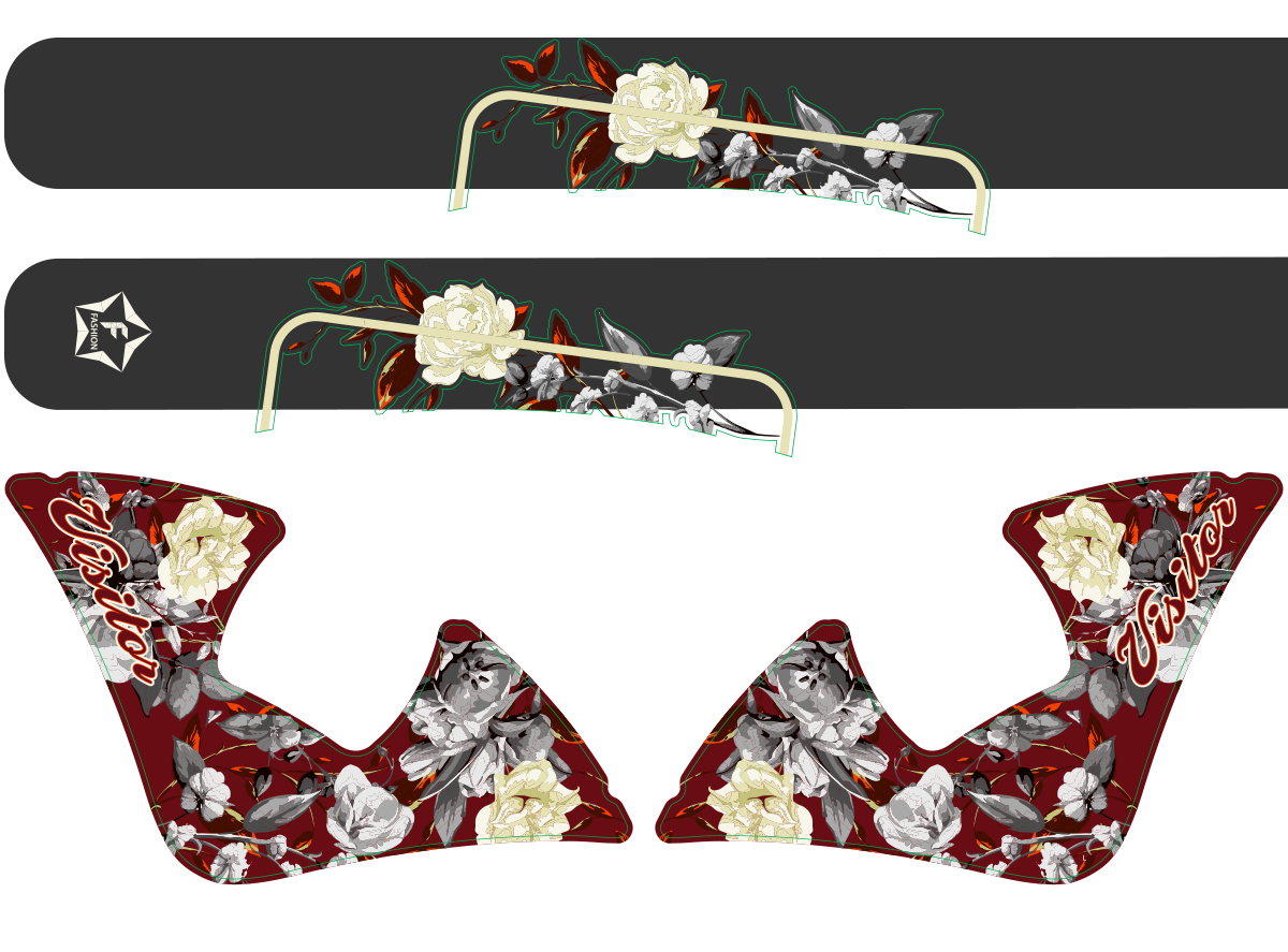 NAL.P.VEN ZA SUKNJOBRAN I BLATOBRAN ZA FAM2626 2020