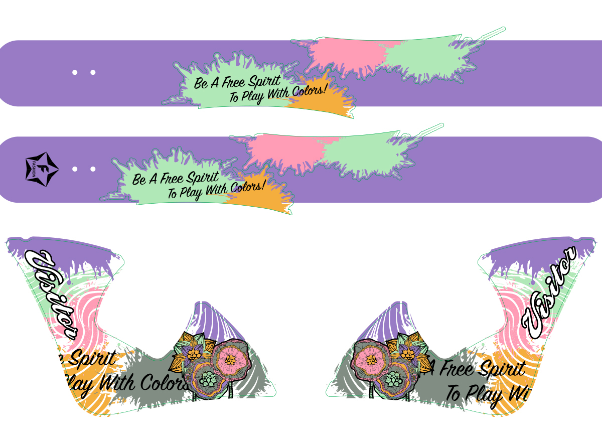 NAL.P.VEN ZA SUKNJOBRAN I BLATOBRAN ZA FAS2822 2020 !