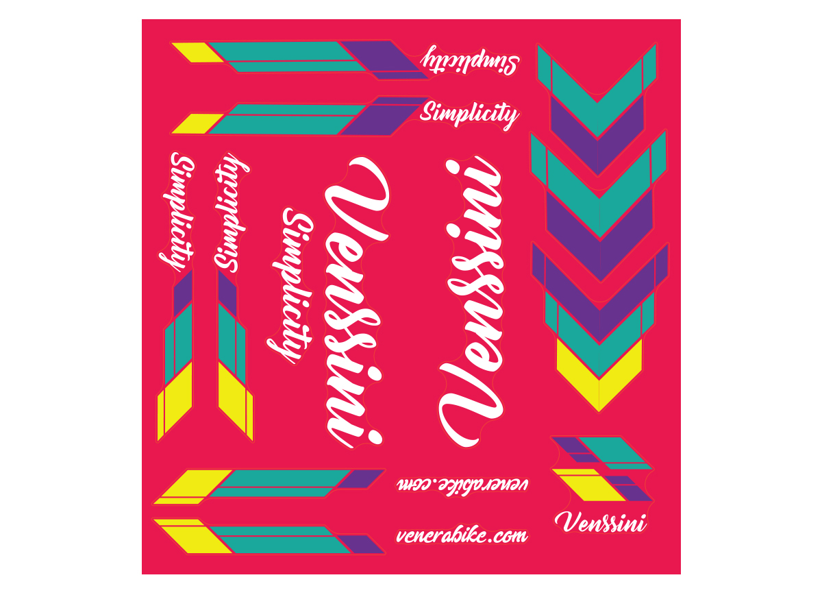 NAL.P.RAM.VEN STICKER PAM202ZTVVB/24AK6P2/XXS13"