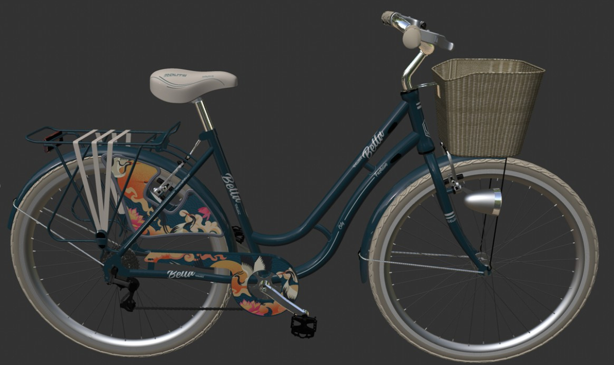 NAL.P.VEN SET PVC STICKERA 1282075 TOK5 28"/21"_1dizajn 2026 CASSINI