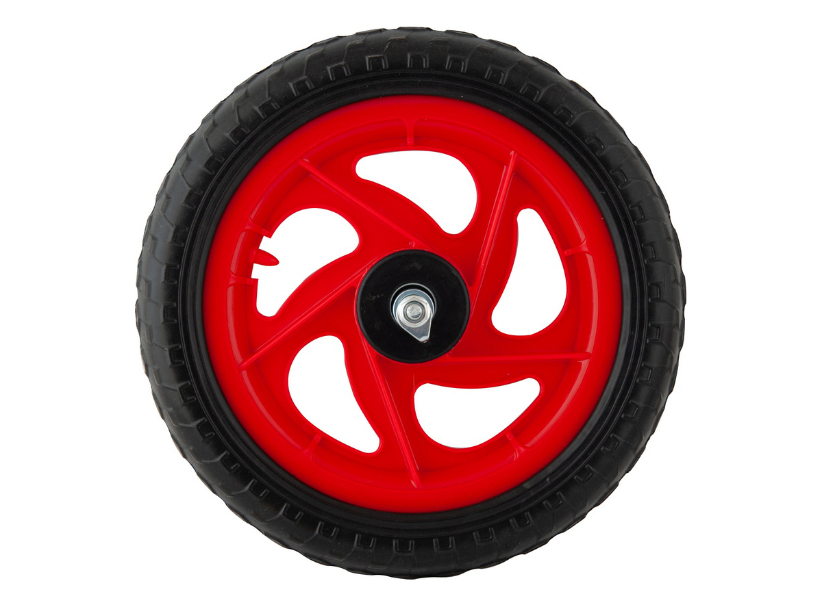 Točak 12” pvc prednji