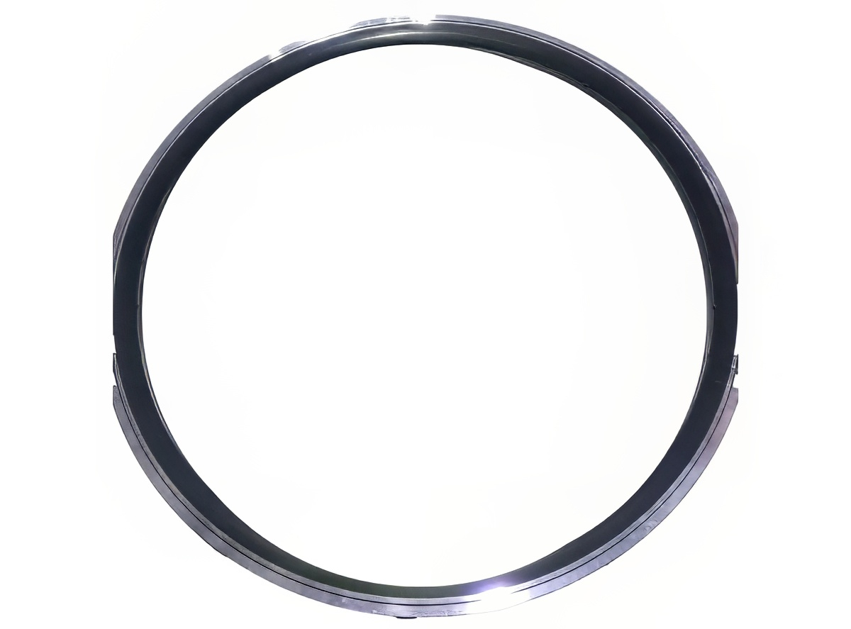 OBRUC 24 ALU DUPLI X3 36RUPA CRNA BOJA 2016