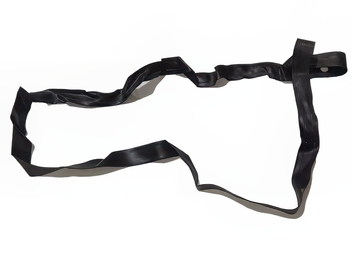 TRAKA ZA OBRUC 20 2017