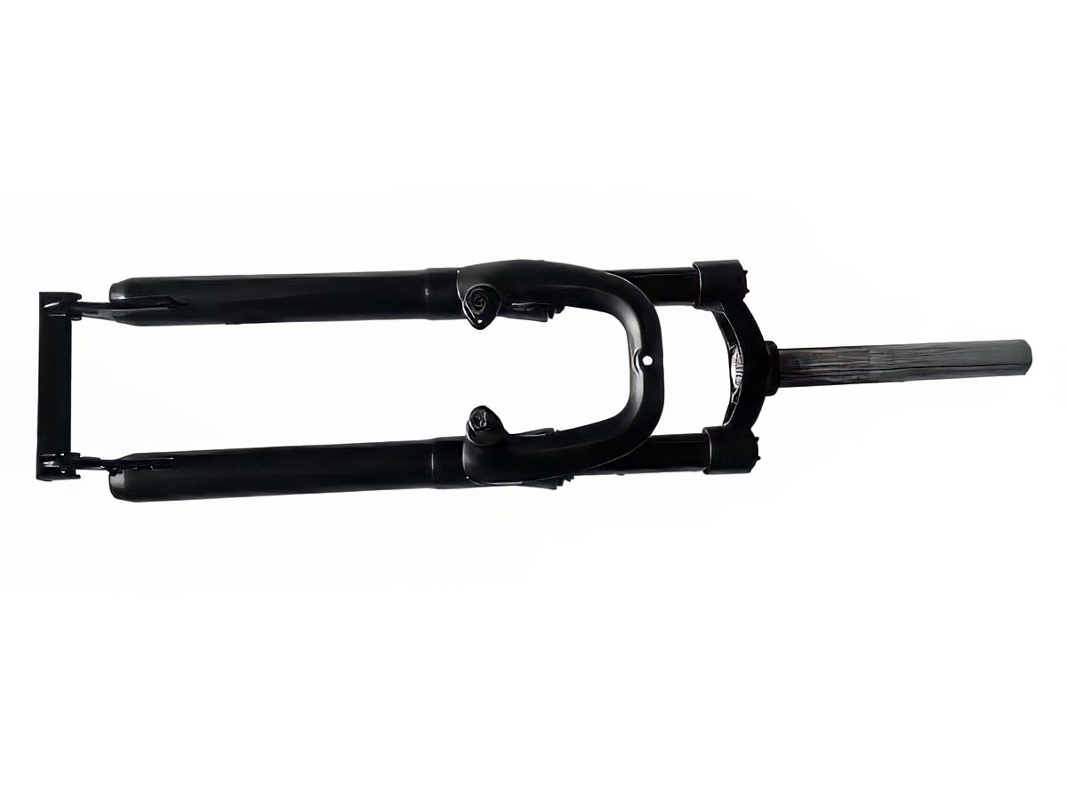 AV.VILA ZA RAM va28a1281020roa195c 2021 ##