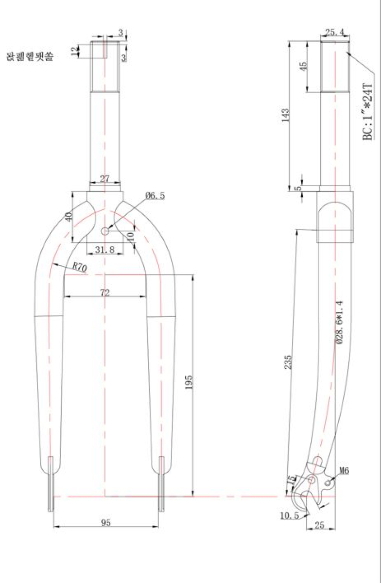 S.VILA ZA RAM vs12t3250874zpn142n 2021 ##