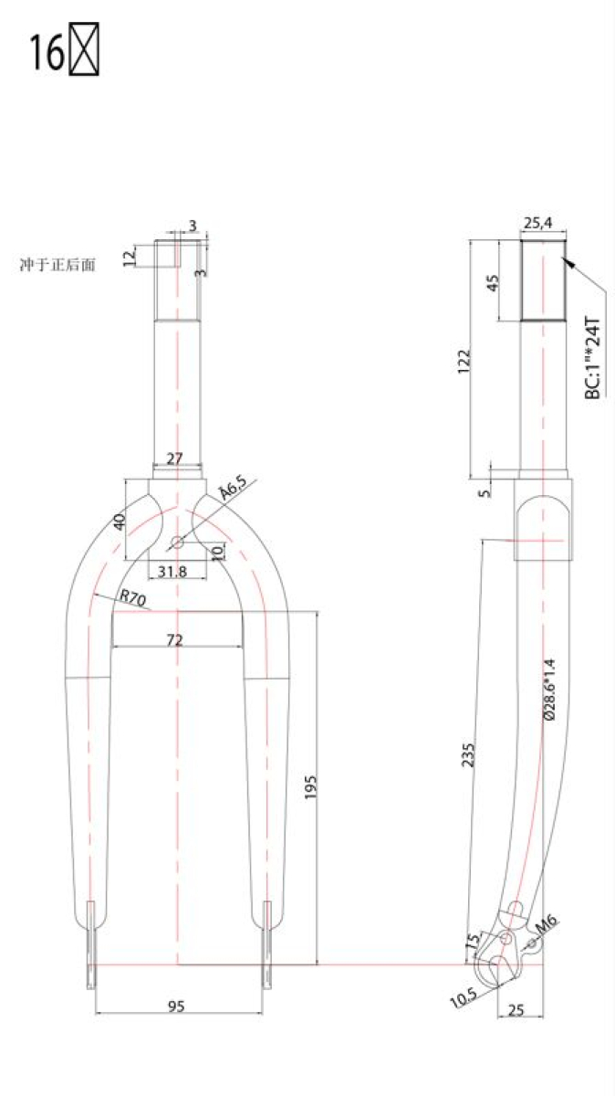 S.VILA ZA RAM vs16t3251024zpn122n 2021 ##