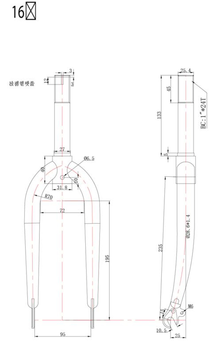 S.VILA ZA RAM vs16t3251024zpn132n 2021 ##
