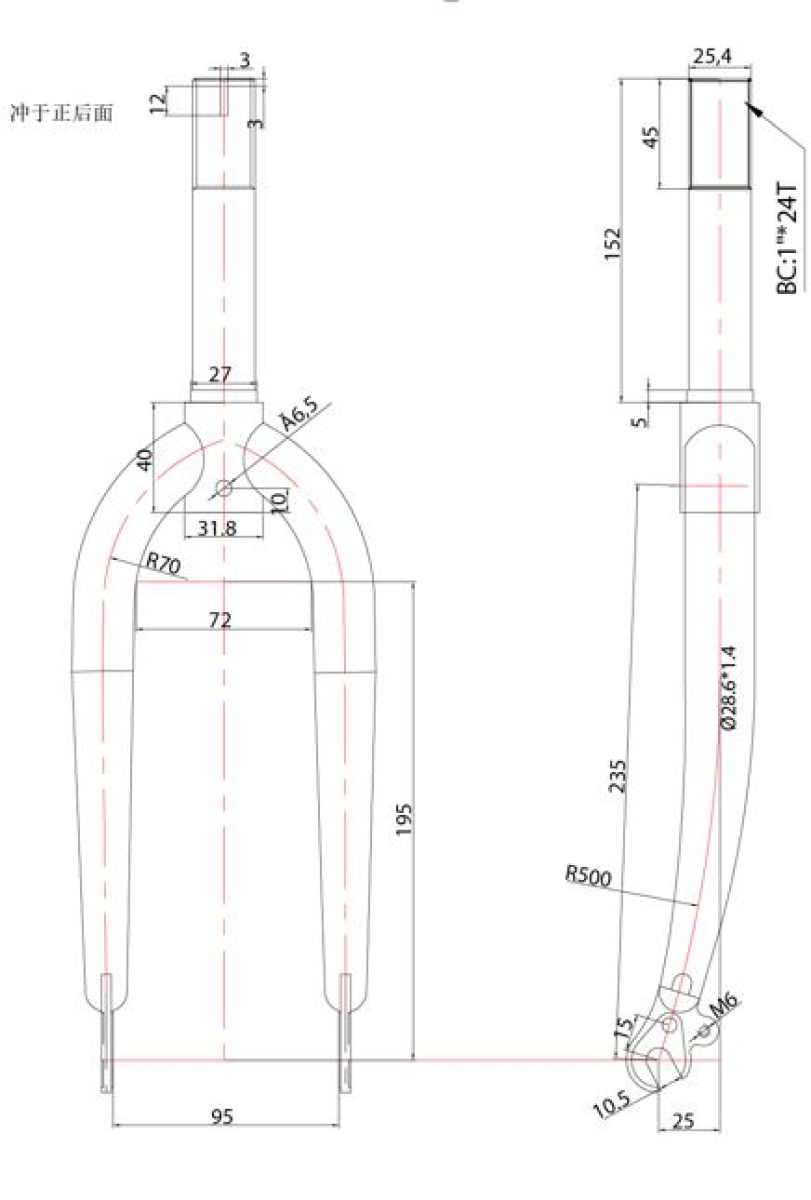 S.VILA ZA RAM vs16t3251024zpn152n 2021 ##