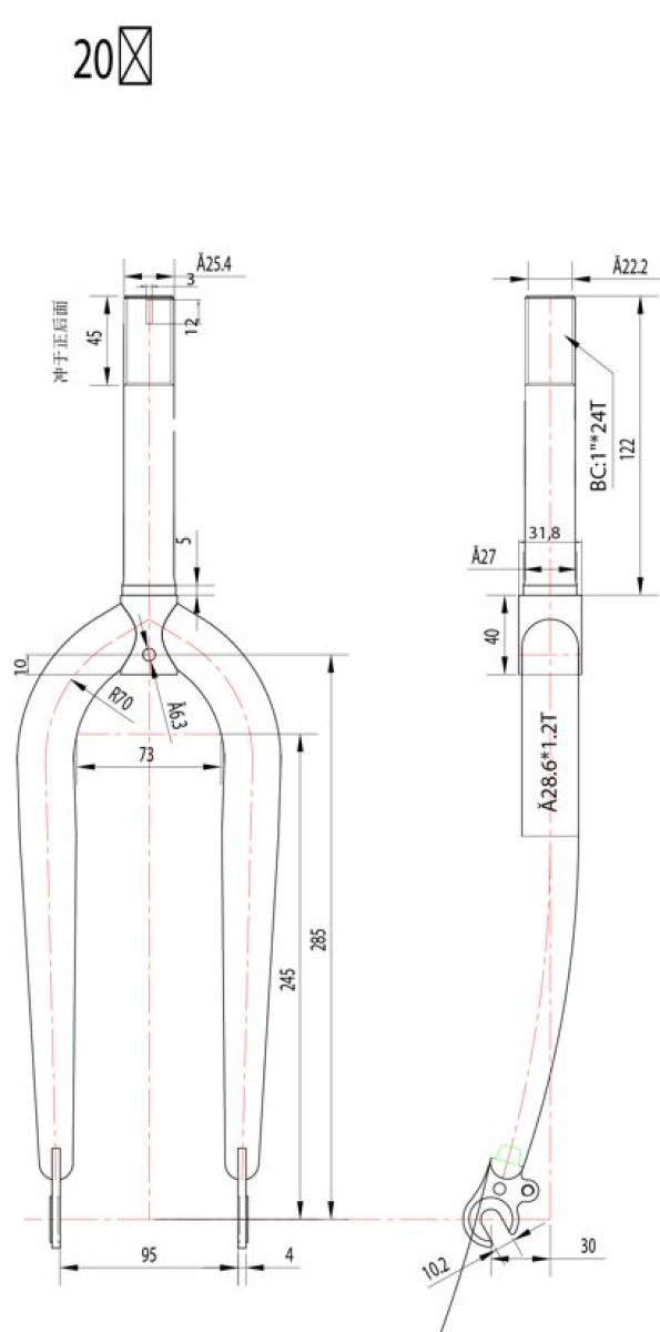 S.VILA ZA RAM vs20t3251024zpn122n 2021 ##