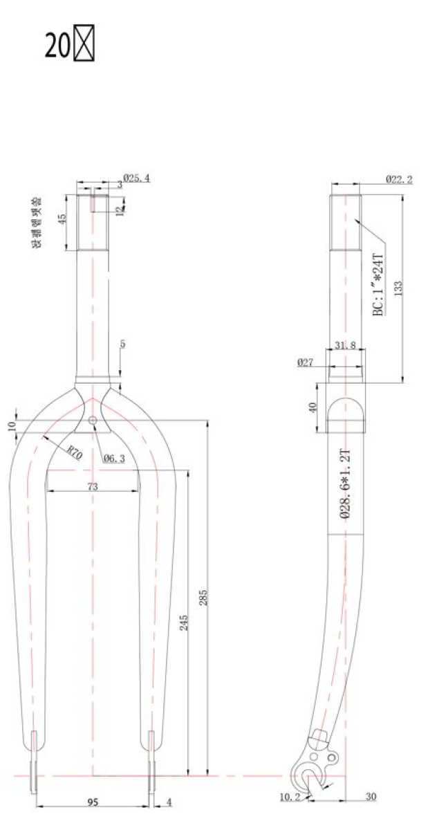S.VILA ZA RAM vs20t3251024zpn132n 2021 ##