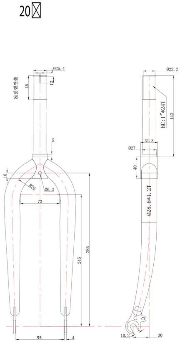 S.VILA ZA RAM vs20t3251024zpn142n 2021 ##