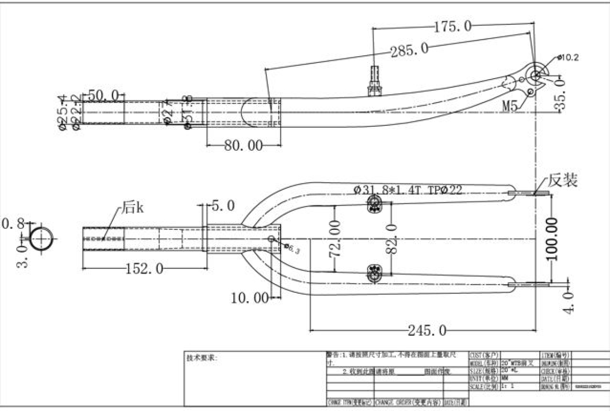 S.VILA ZA RAM vs20t3251024zvn152n 2021 ##