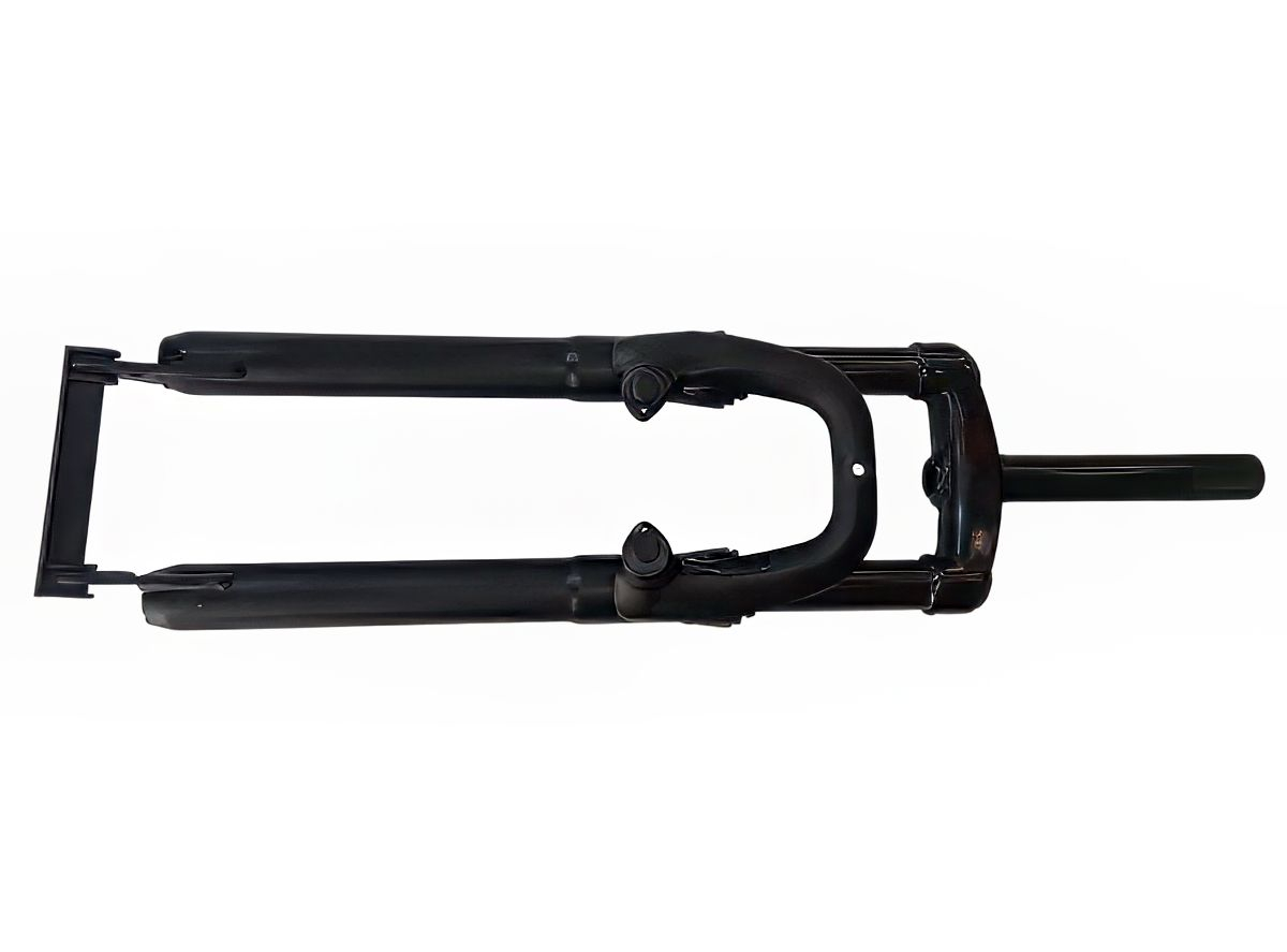 AV.VILA ZA RAM va26a1281020roa190c 2021 ##