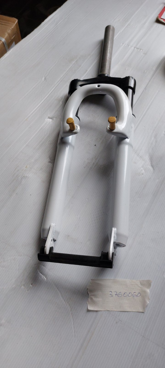 AV.VILA ZA RAM va26a1281020roa200b 2021 ##