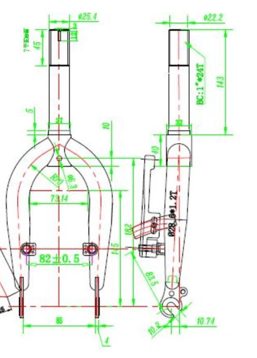 S.VILA ZA RAM vs12t3250874rvn142n 2022 ##