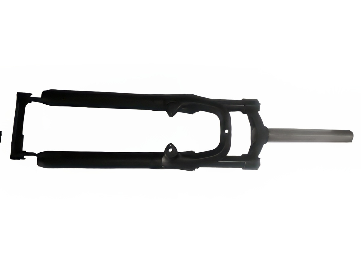 AV.VILA ZA RAM va28a1281020roa210c 2022 ##