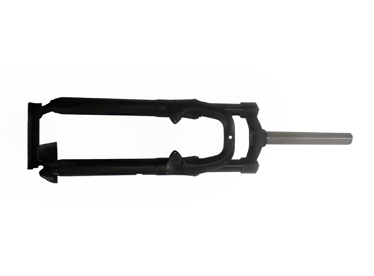 AV.VILA ZA RAM va27a1281020roa220c 2022 ##