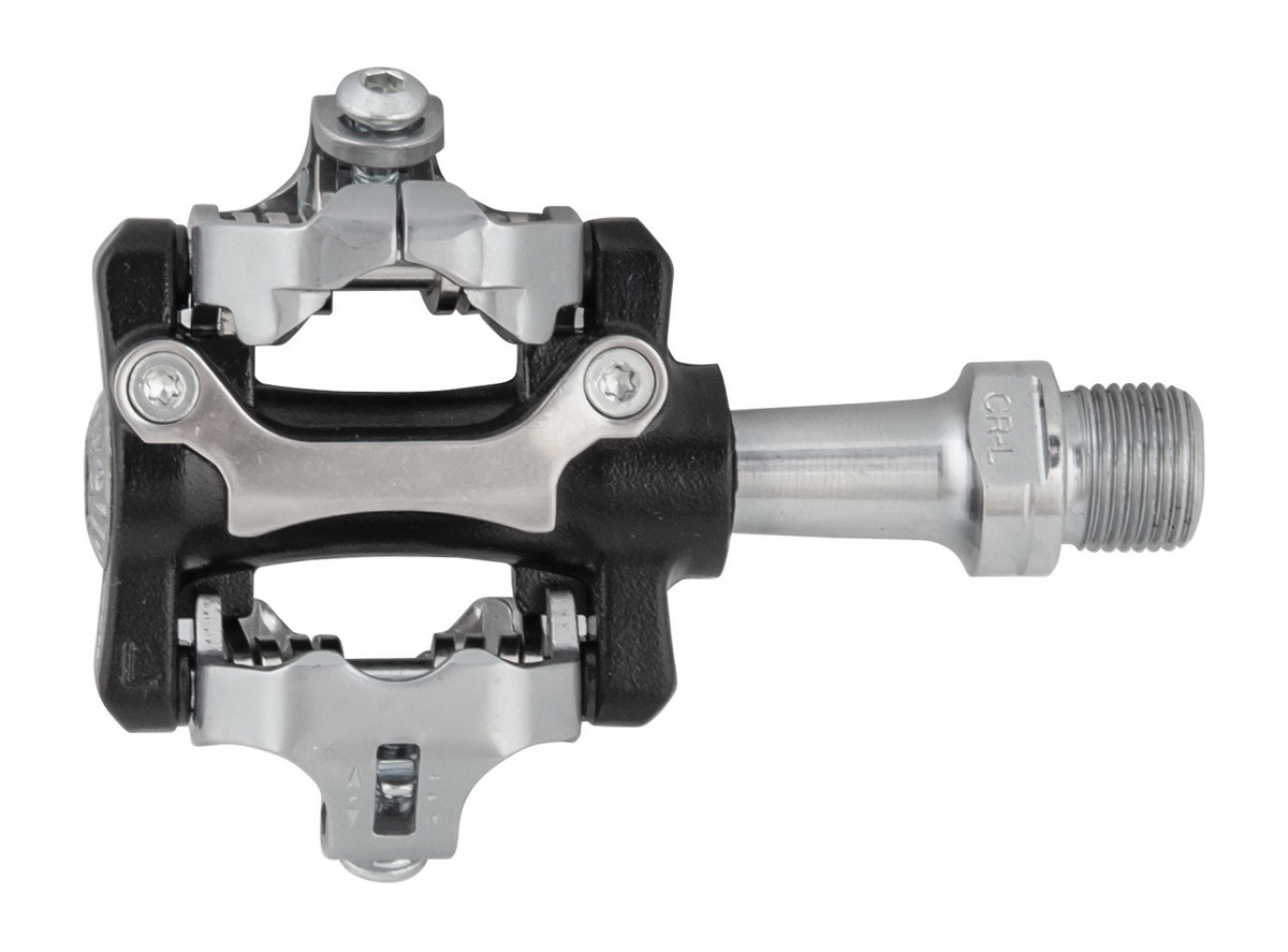 Pedala wellgo spd tw